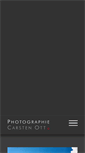 Mobile Screenshot of ott-photo.de